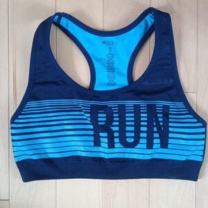 Ideology Sports/Running Bra